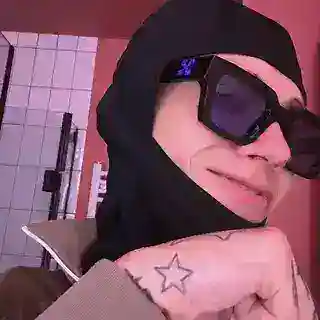 𝐊𝐄𝐍𝐙𝐎 | РЕФ