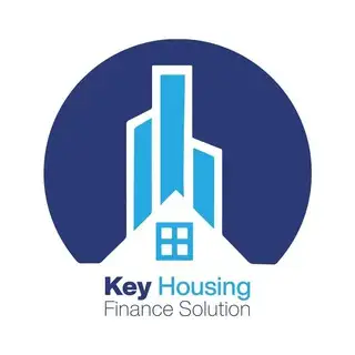 Key Housing Finance Solution