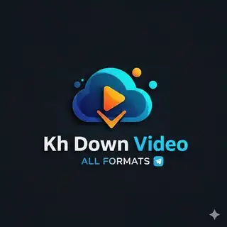 Kh Down Video | ទាញយកវីដេអូ ⚡🇰🇭