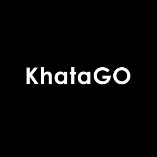 KhataGO