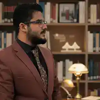جسر الإنكليزي