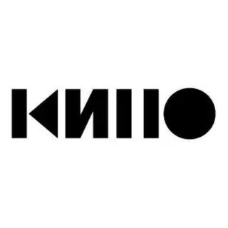 Фильмы Сериалы Кино Мультфильмы