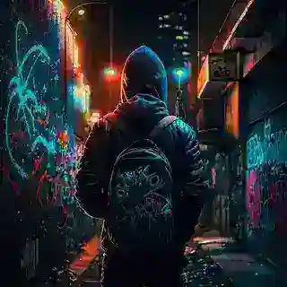 👨🎨 Художник бот. Отрисовщик. Отрисовка. Квитанции. Выписки
