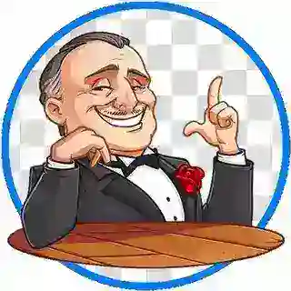 KillerBgBot - Remove background