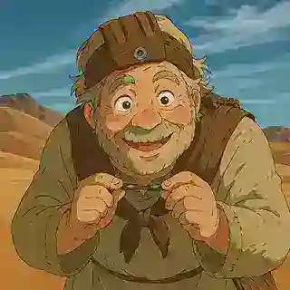 Уэф