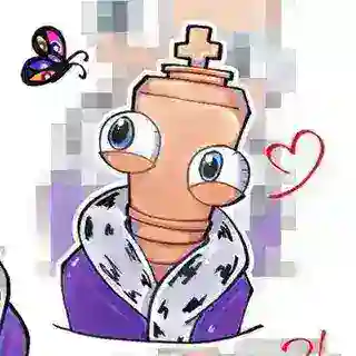 Тейки Королёру