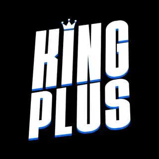 KingPlus Bot