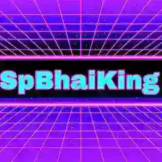 King_Free_Bot