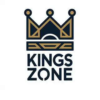 Kings Zone Contatto