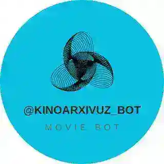 Kino Arxiv UZ