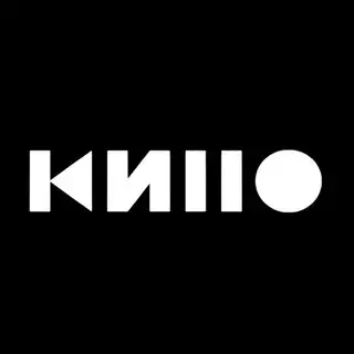 KINO KORAMIZ