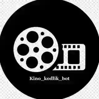 Kino Bot 🎥