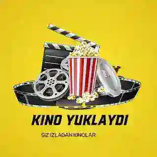 🎬 Kino izlovchi bot