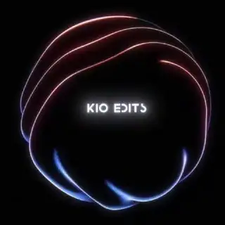 ثبت سفارش ادیت | Kio Edit