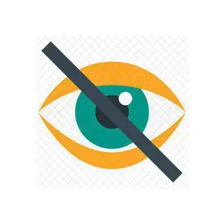 🗑️ Kirdi-chiqdi | Joinhider_bot