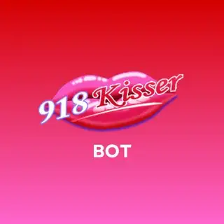 918kisser Bot
