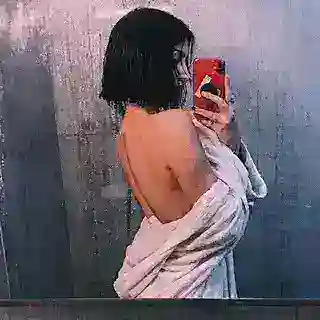 کیسای هات🤤
