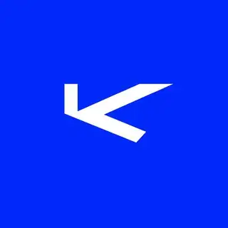 КИТАЙКАТАЙ — авто из Китая под заказ