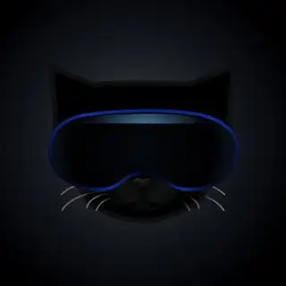 Kito so Cool Bot