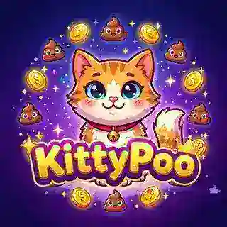 KittyPoo 🐱💩