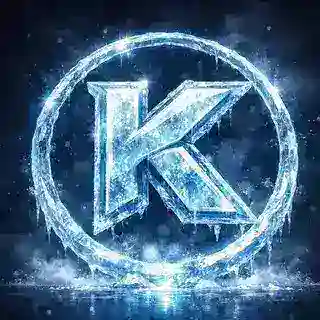 KLIKADO APP ❄️