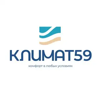 Климат59