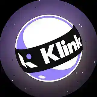 Klink: Earn &amp; Make Money