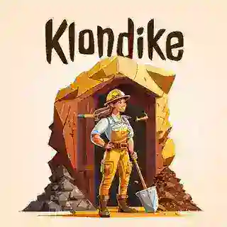 Klondike