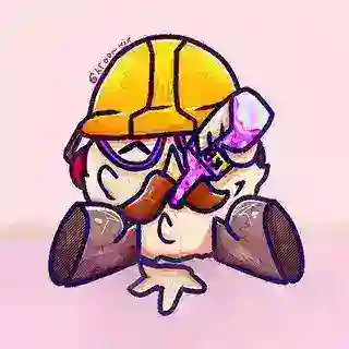 Koresh_infobot
