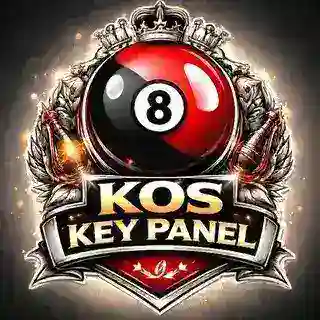 KOS SUBKEY PURCHASE BOT