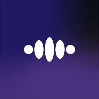 Kotib Assist