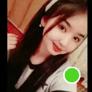 ❤️ KOTIBA