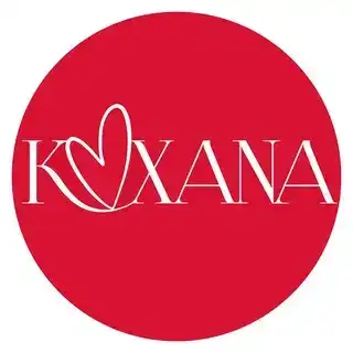 Koxana.event.bot