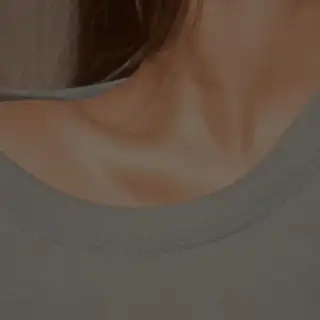 ˹ᴋꝛɪsᴛɪɴᴇ мυѕιᴄ˼