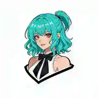 Kriterion
