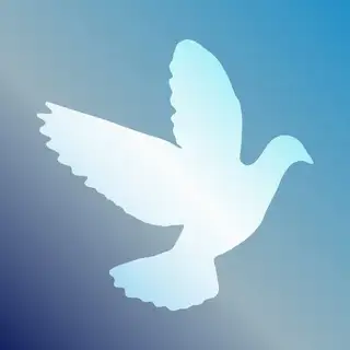 Krusofiya VPN
