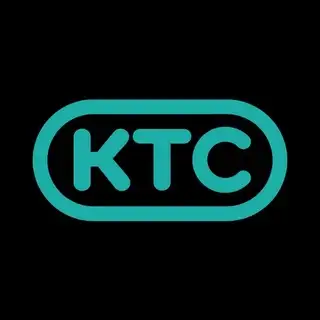 KTC.ua - bot