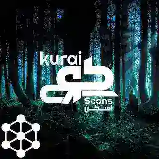 Kurai scans