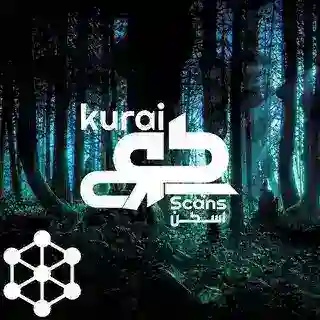 Kurai_Scans_bot