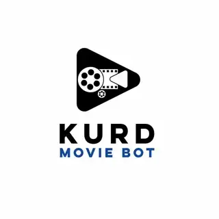 KURD MOVIE 🎬