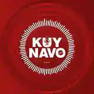 Kuy Navo Bot | Shazam