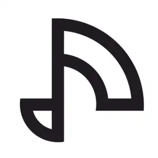 KvartirnikUfa_bot
