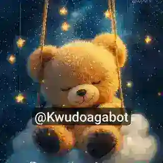 Звездик | аимир | вернулся
