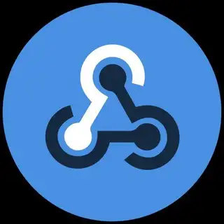 ويب هوك ـ Webhook