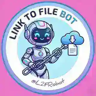 Link To File