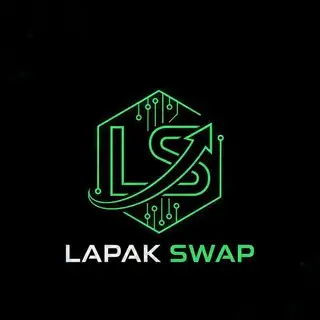 LAPAK SWAP ✅
