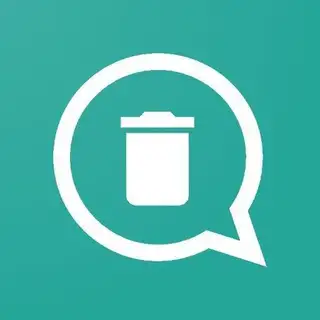 بوت حذف حسابات رابط