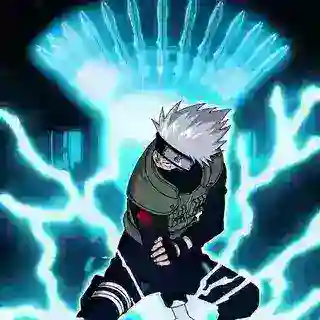 ⚡️雷电轰炸机⚡️