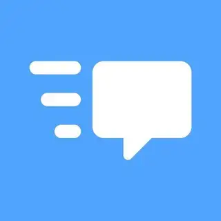 انشاء بوت تواصل 💬