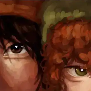 АНОН лгбтк знакомства тейки